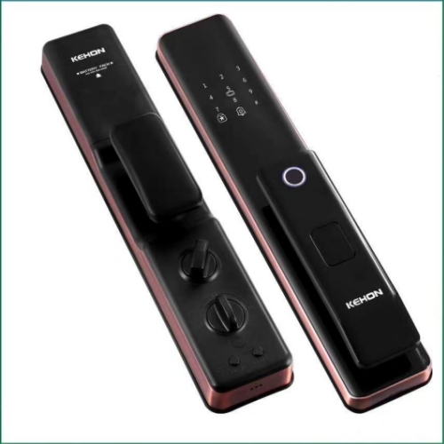 南京智能鎖品牌總代理超低價(jià)批發(fā)零售